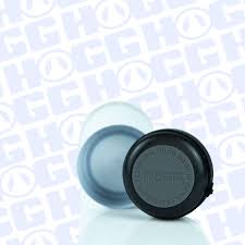 HOGG 4 in 1 Speaker Koozie SKU#14H4N1BSK4280