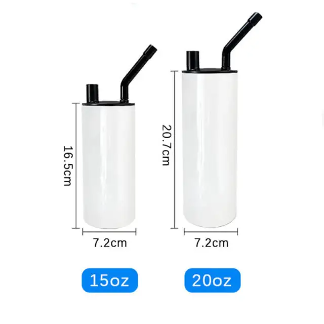 20oz Herb Consuming Device SKU#20UHK4004