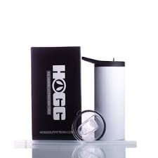 HOGG 15oz Duo Sublimatable Tumbler SKU#15HDST23818E