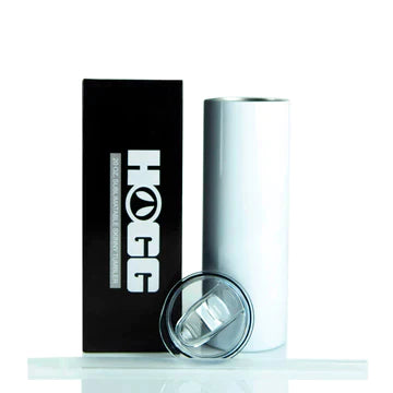 HOGG 20oz Skinny Tumbler SKU#20HST1459