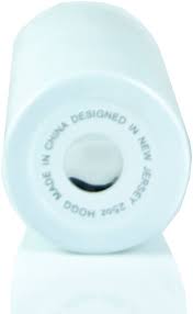 HOGG 20oz Skinny Tumbler SKU#20HST2805