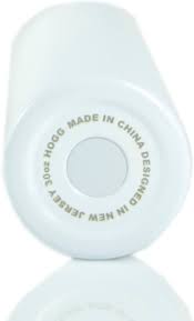 BBHOGG 20oz Skinny Tumbler SKU#BB20HST