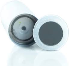 HOGG 20oz Skinny Tumbler with Speaker SKU#20HSST3089