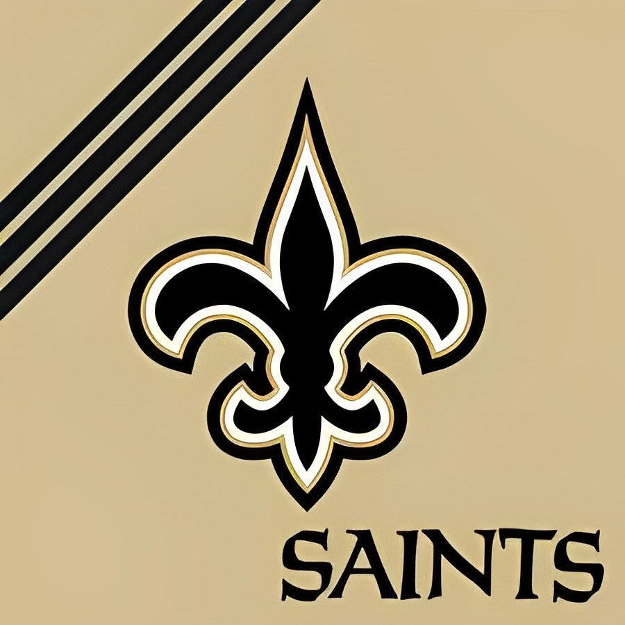 HOGG 8oz Baby Bottle SKU#8HBB548