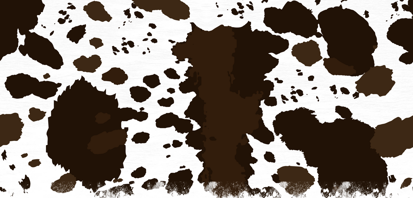 HOGG 40oz Traveler Tumbler SKU#40HTT740