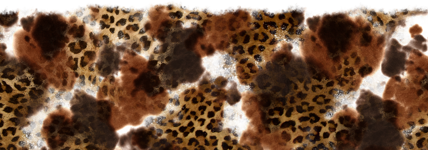 HOGG 40oz Traveler Tumbler SKU#40HTT741