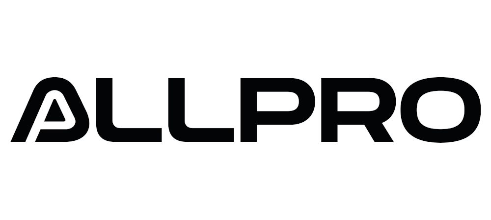 AllPro Women's Pro-Lock Performance Quarter-Zip Pullover - 41870L SKU#WAPQZ01296