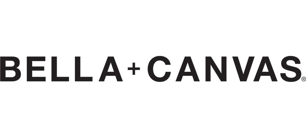 BELLA + CANVAS Youth Triblend Tee - BELLA + CANVAS 3413Y SKU#BCTTT3413Y