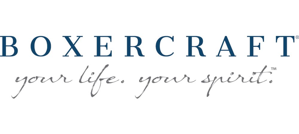 Boxercraft - Women’s Full-Zip Practice Jacket - S89 SKU#BCWFZPJ54603