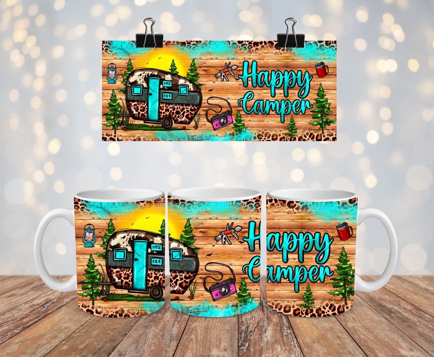 11oz Ceramic Coffee Cup SKU#11UCCCCC39