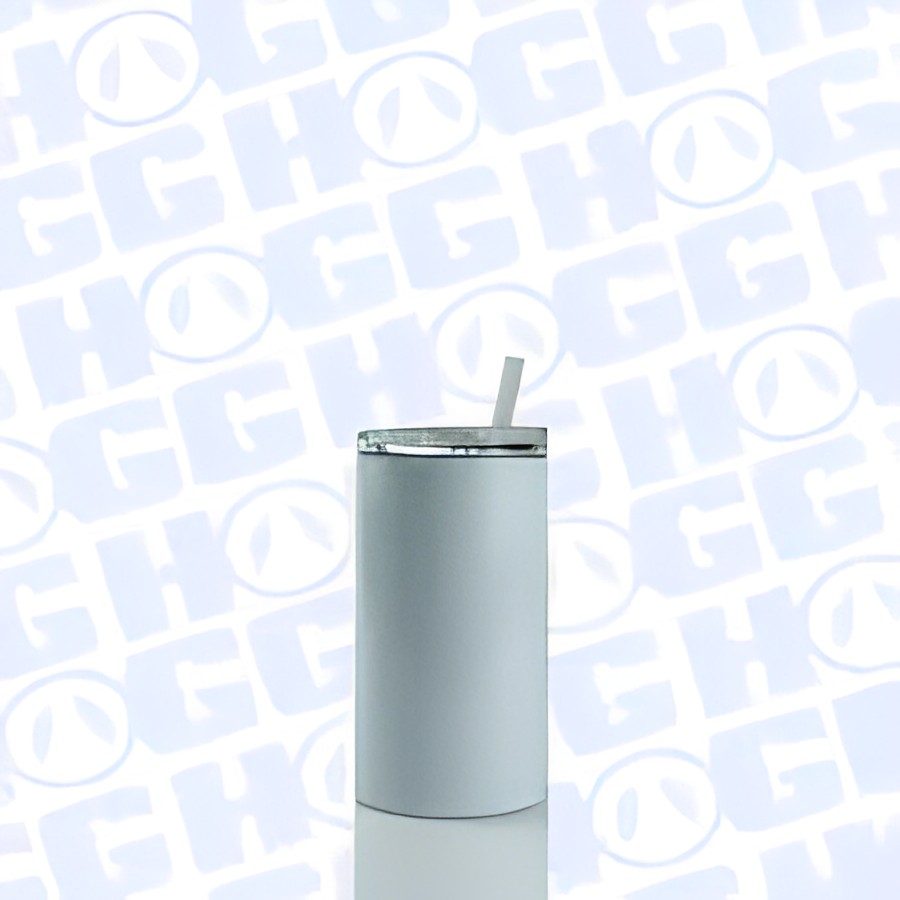 HOGG 12oz Duo Sippy Cup SKU#12HDSC2502