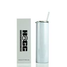 HOGG 30oz Holographic Skinny Tumblers SKU#30HHST406