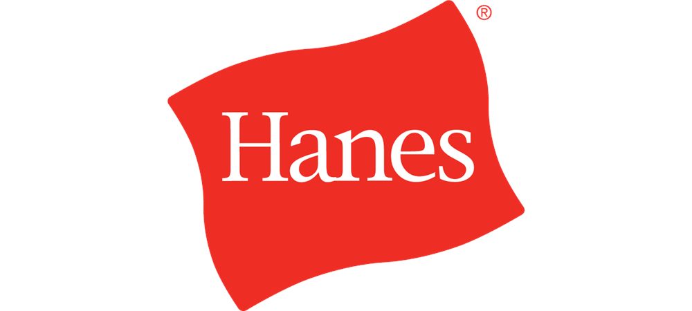 Hanes - Essential-T Tall T-Shirt - 5280T SKU#11500