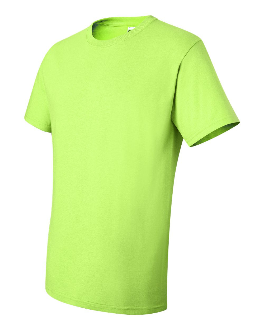 Jerzees Dri-Power 50/50 TShirt 29MR SKU#JDP505029MR