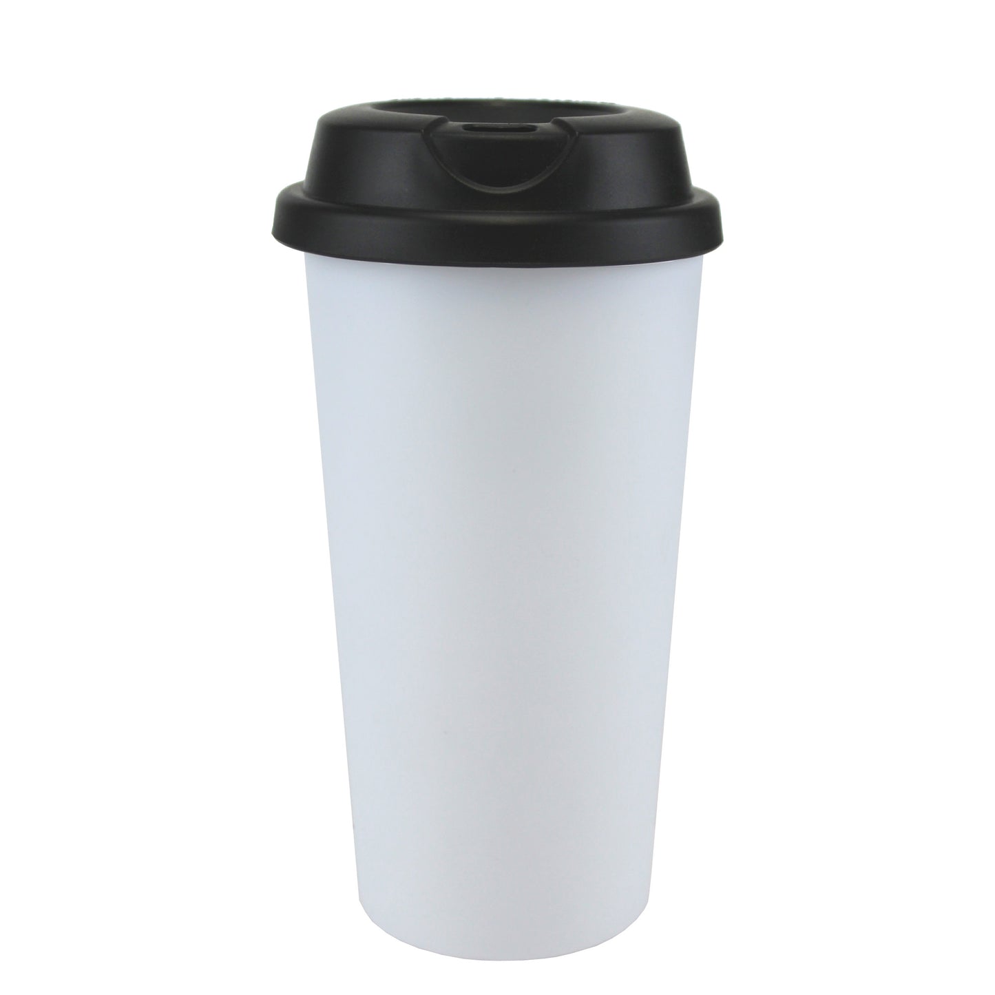 Julep 15oz Double Wall Polymer Tumbler SKU#15JDWP