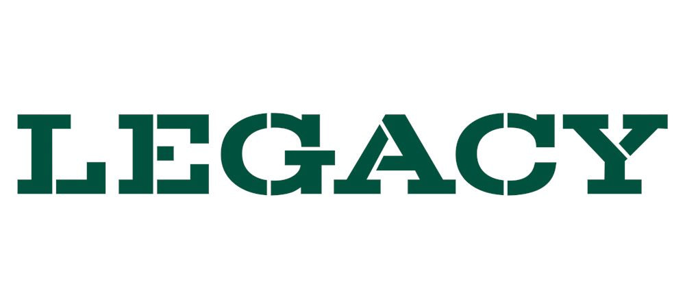 LEGACY - Youth Old Favorite Trucker Cap - OFAY SKU#LEGYTHTRKC13595