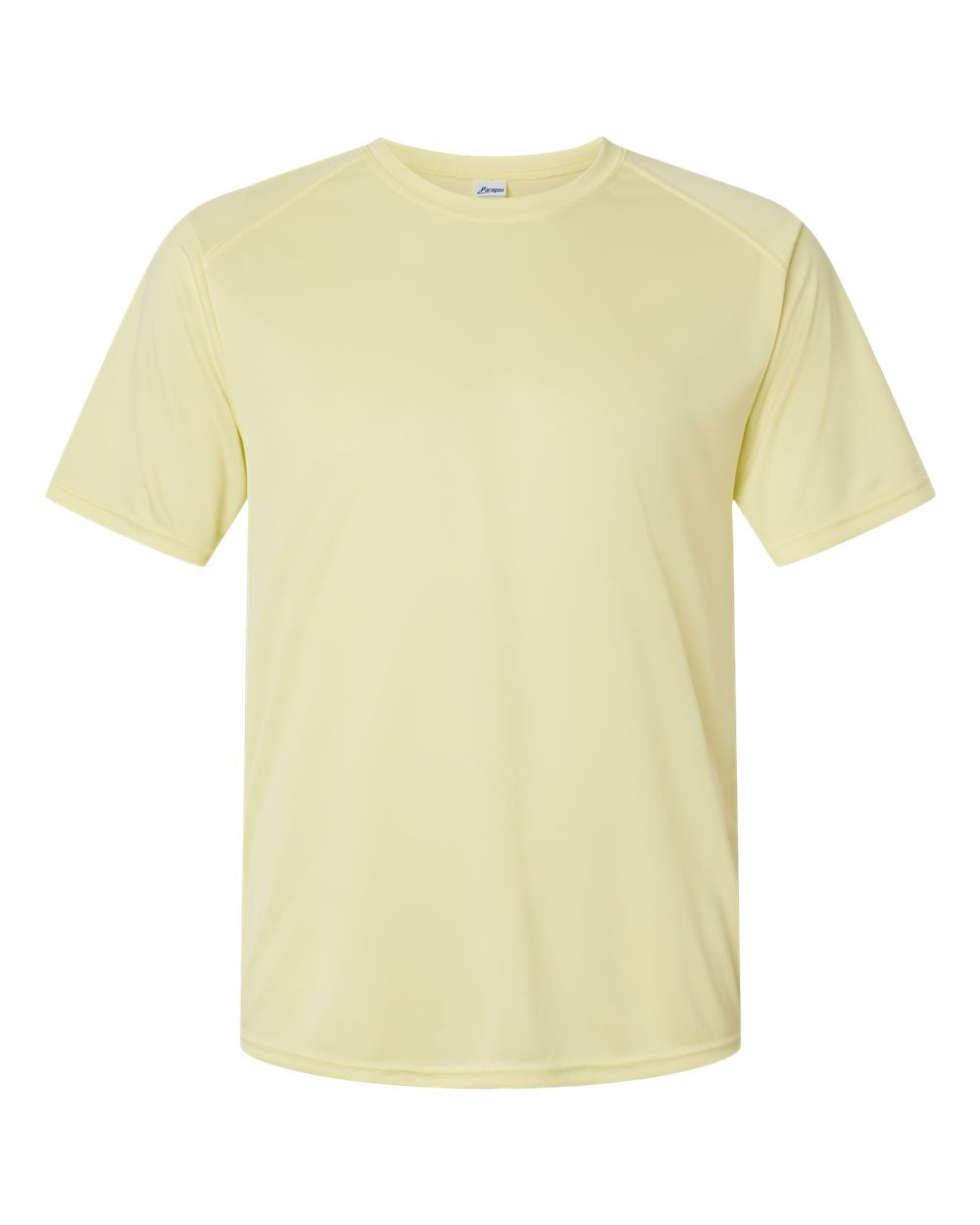 Men's Paragon Islander Performance TShirt 200 SKU#PMIPTS200
