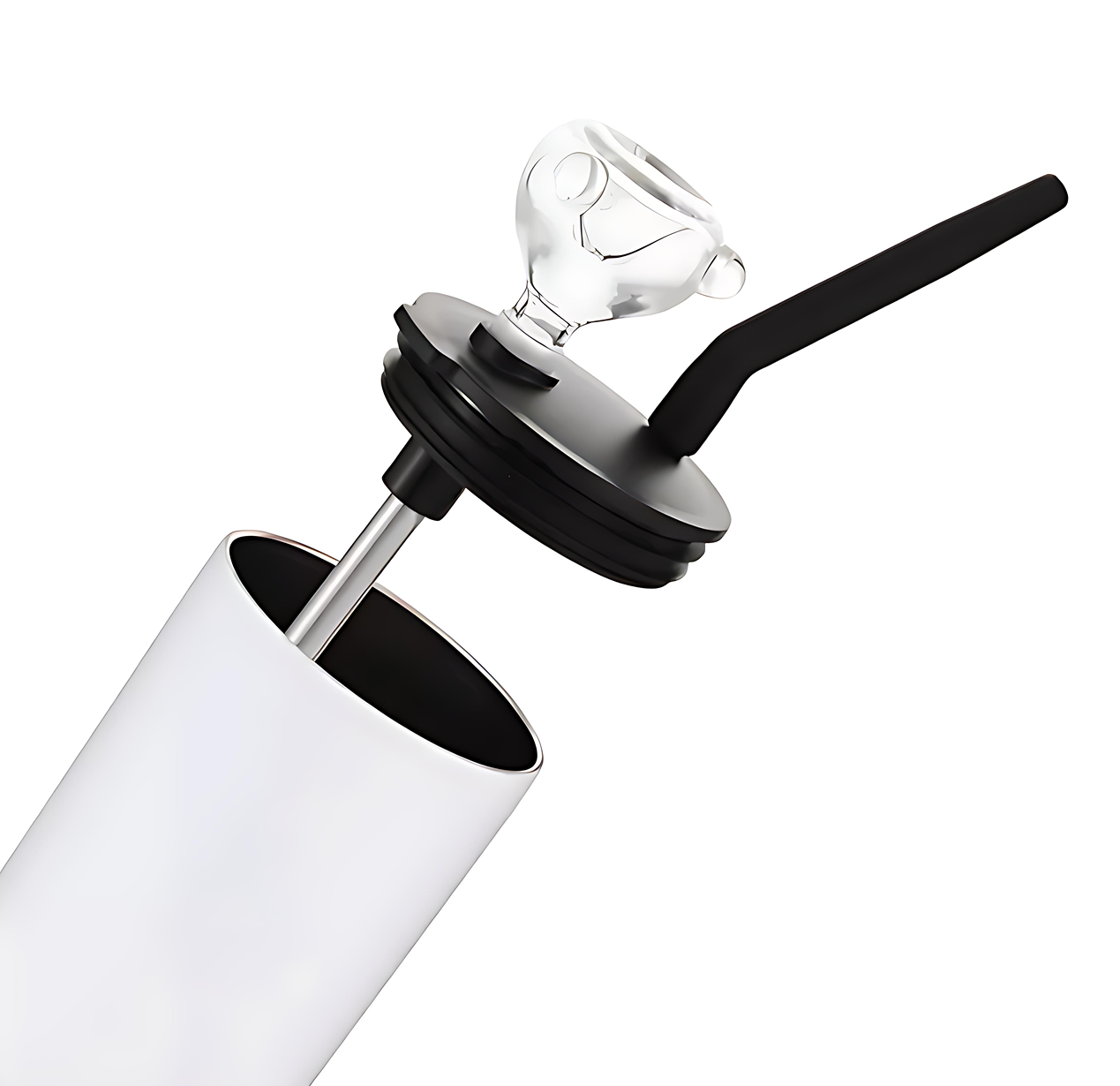 20oz Herb Consuming Device SKU#20UHK4661