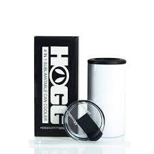 HOGG 14oz 4 in 1 Koozie SKU#14H4N1K802