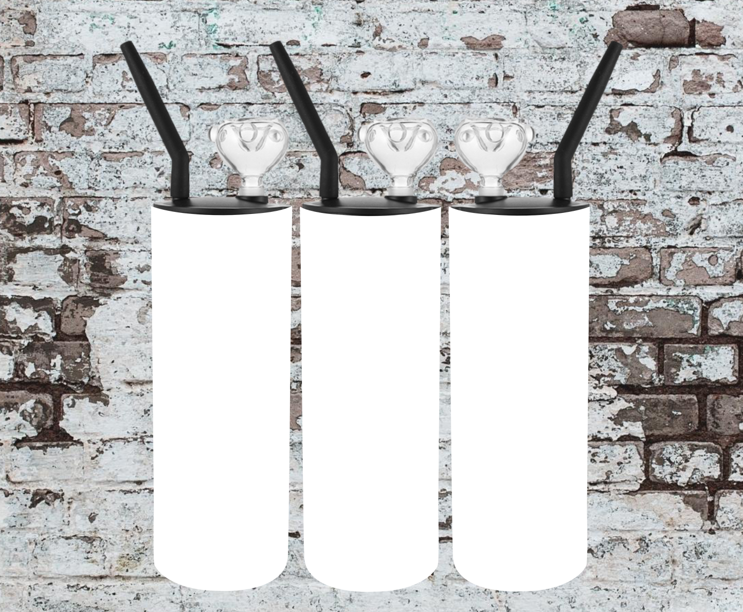 20oz Herb Consuming Device SKU#20UHK17