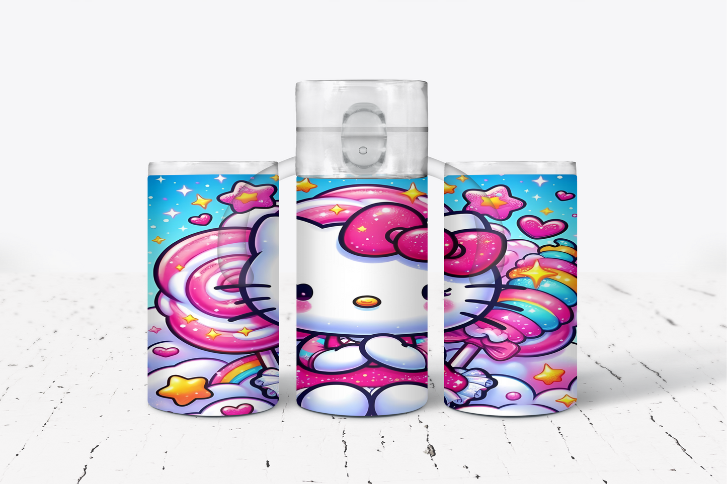 HOGG 12oz Duo Sippy Cup SKU#12HDSC4114