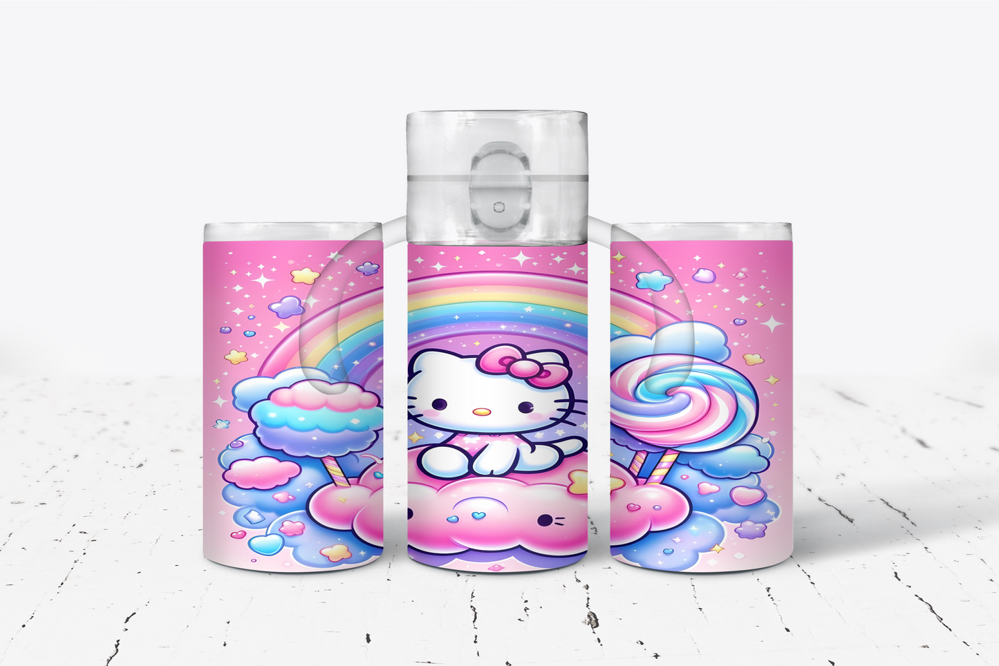 HOGG 12oz Duo Sippy Cup SKU#12HDSC4116