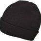 Blank Beanies - Winter Plain Knit Hat Skull Toboggan Stocking Caps  **SNUG FIT**  - 19827  SKU#BWBNIE19827