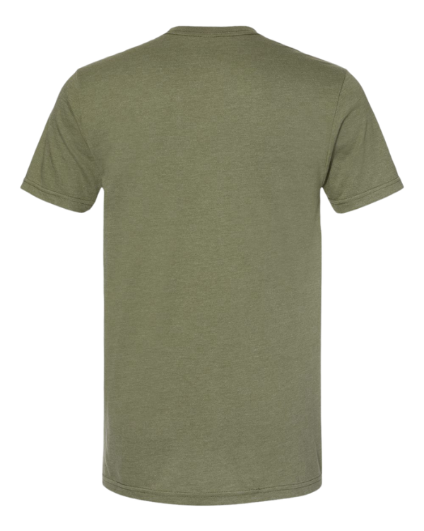 Gildan - Softstyle® CVC T-Shirt - 67000 SKU#GSSCVC6700000260