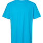 Gildan - Softstyle® CVC T-Shirt - 67000 SKU#GSSCVC6700000260