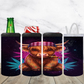 HOGG 14oz 4 in 1 Koozie SKU#14H4N1K4859