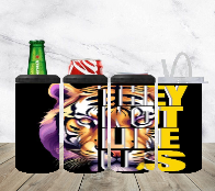 HOGG 14oz 4 in 1 Koozie SKU#14H4N1K4981