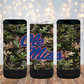 HOGG 4 in 1 Speaker Koozie SKU#14H4N1SK4252