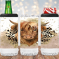 HOGG 4 in 1 Speaker Koozie SKU#14H4N1WSK1208
