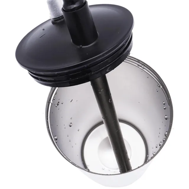 15oz Cloud Tumbler SKU#15CT