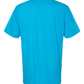 Gildan - Softstyle® CVC T-Shirt - 67000 SKU#GSSCVC6700000260