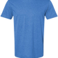 Gildan - Softstyle® CVC T-Shirt - 67000 SKU#GSSCVC6700000260