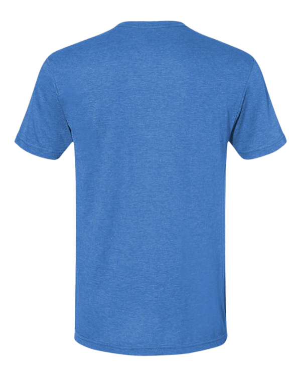 Gildan - Softstyle® CVC T-Shirt - 67000 SKU#GSSCVC6700000260