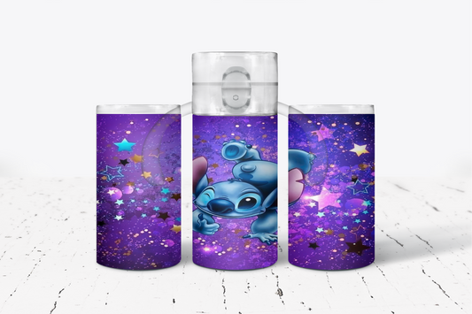 HOGG 12oz Duo Sippy Cup SKU#12HDSC1834