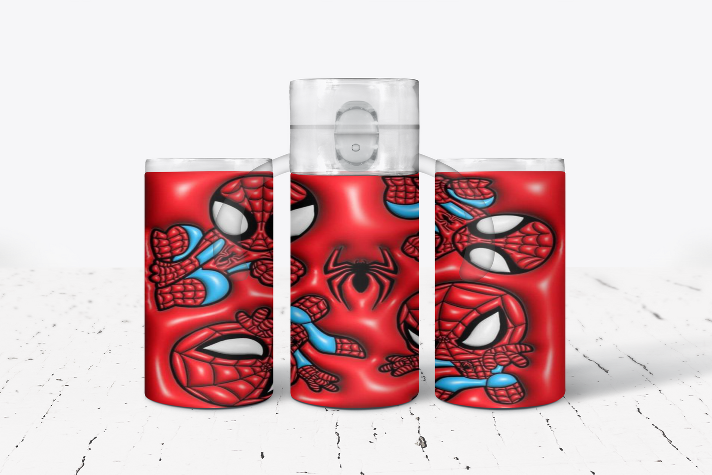 HOGG 12oz Duo Sippy Cup SKU#12HDSC2502