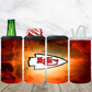 HOGG 14oz 4 in 1 Koozie SKU#14H4N1K1289