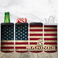 HOGG 14oz 4 in 1 Koozie SKU#14H4N1K1881