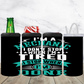 HOGG 14oz 4 in 1 Koozie SKU#14H4N1K2078