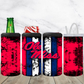 HOGG 14oz 4 in 1 Koozie SKU#14H4N1K21