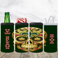 HOGG 14oz 4 in 1 Koozie SKU#14H4N1K2314