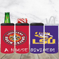 HOGG 14oz 4 in 1 Koozie SKU#14H4N1K2879