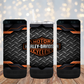 HOGG 4 in 1 Speaker Koozie SKU#14H4N1SK2752