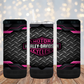 HOGG 4 in 1 Speaker Koozie SKU#14H4N1SK2755