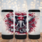 HOGG 4 in 1 Speaker Koozie SKU#14H4N1SK2972