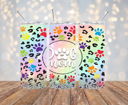 HOGG 20oz Skinny Tumbler SKU#20HST1283