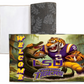 Liberty Bags - Sublimation Dornier Rug LSU Fighting Tigers Welcome  PSB5080 SKU#LBSDRPS508008666000LARUG12